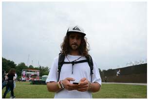 Foto 168 de la jueves 6 de julio | Bilbao BBK Live 2017